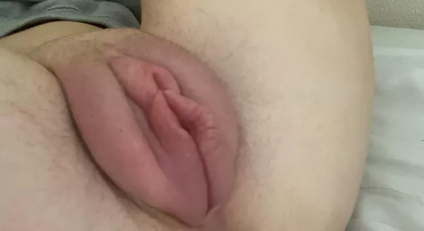 Video still so not best quality.... can’t wait to get her bigger [f]