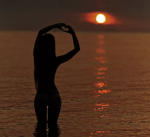 Vladislava Evtushenko