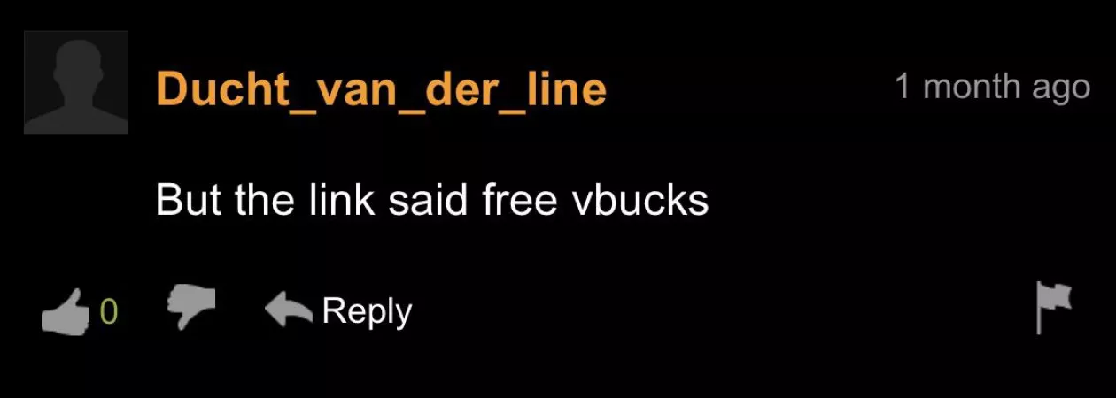 wait did i get the correct website?