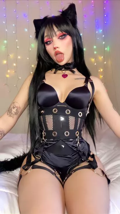 Waiting for you 🥰