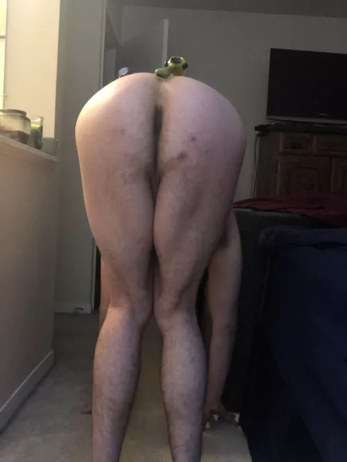 Waiting for you to come home like…