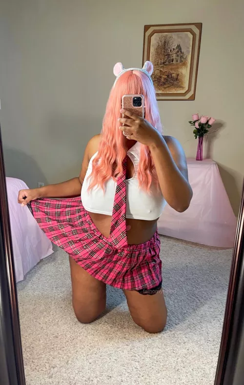 Wanna be my study buddy? 😉