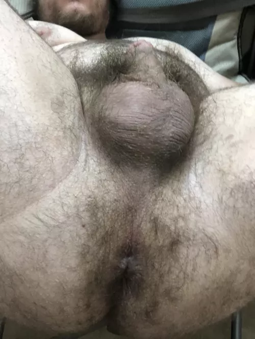 Wanna cum please this hole 😉