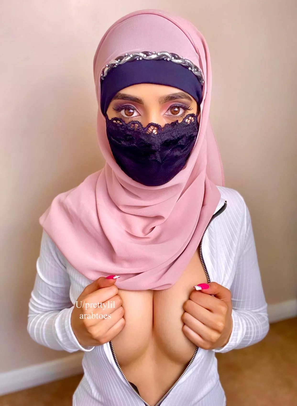 Wanna fuck the innocence out of me?😈 Wanna fuck the innocence out of me?😈