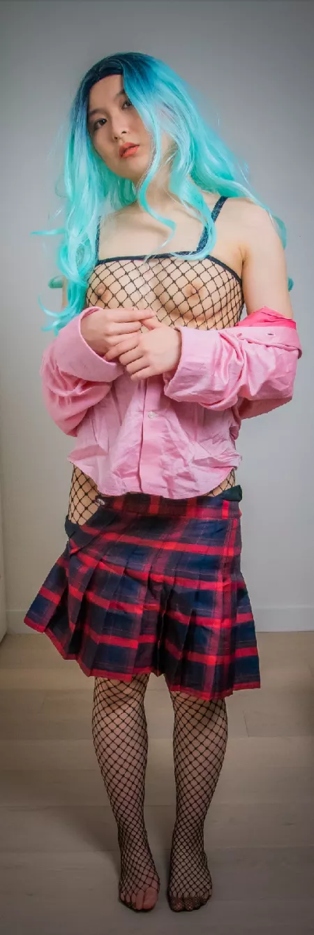 👉🏼👈🏼🥺 wanna have fun?