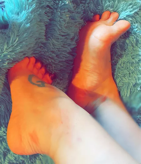 Wanna lick and play 😈