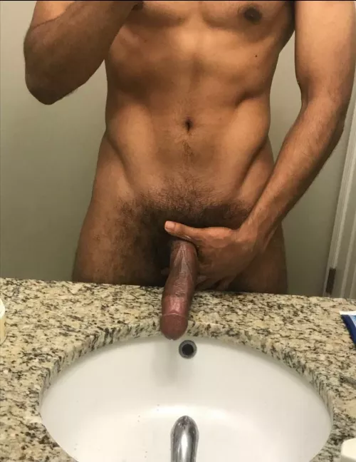 Wanna ruin my NNN? Dm's always open for sluts