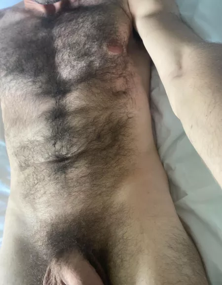 Wanna see more? Wanna see more?