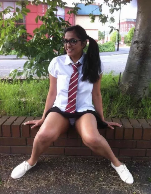 Wanna see what else i did in front of everyone?… Wanna see what else i did in front of everyone?…