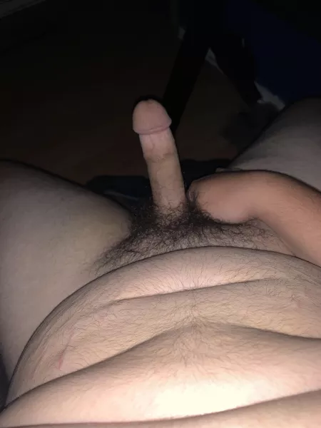 Want honest opinions please