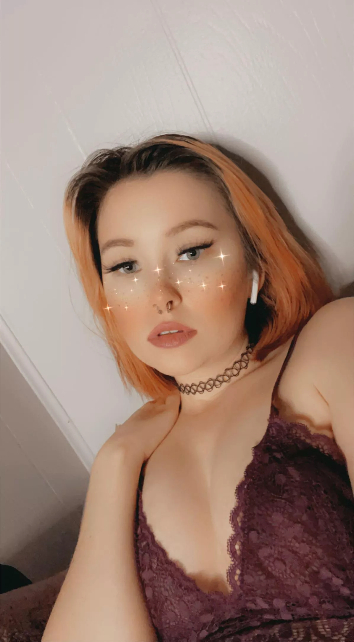 Want me to give you a written dick rating , or maybe just want to watch me play with my toys ? We’ll only $10 this month to cum and join me babe 😘😘😘 Want me to give you a written dick rating , or maybe just want to watch me play with my toys ? We’ll only $10 this month to cum and join me babe 😘😘😘