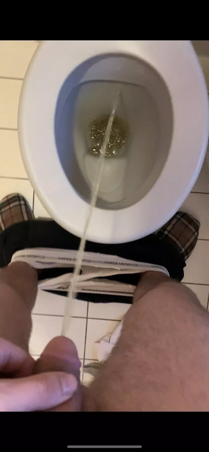 Want more ?