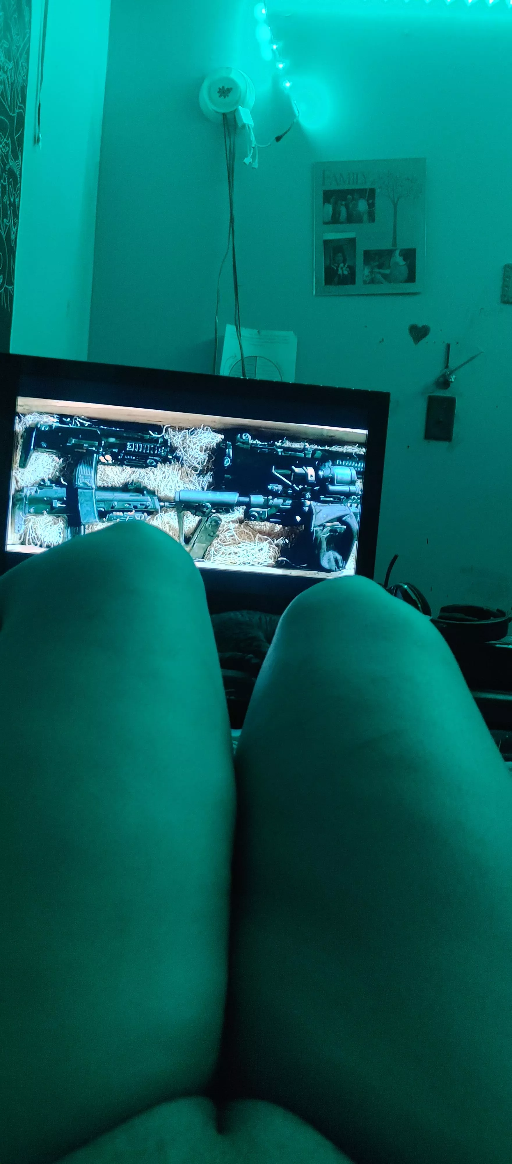 Want more?😏😏