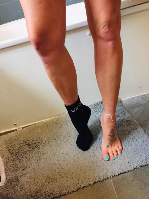 Want them ? 😉❤️