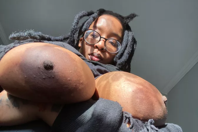 Want them on your face😍