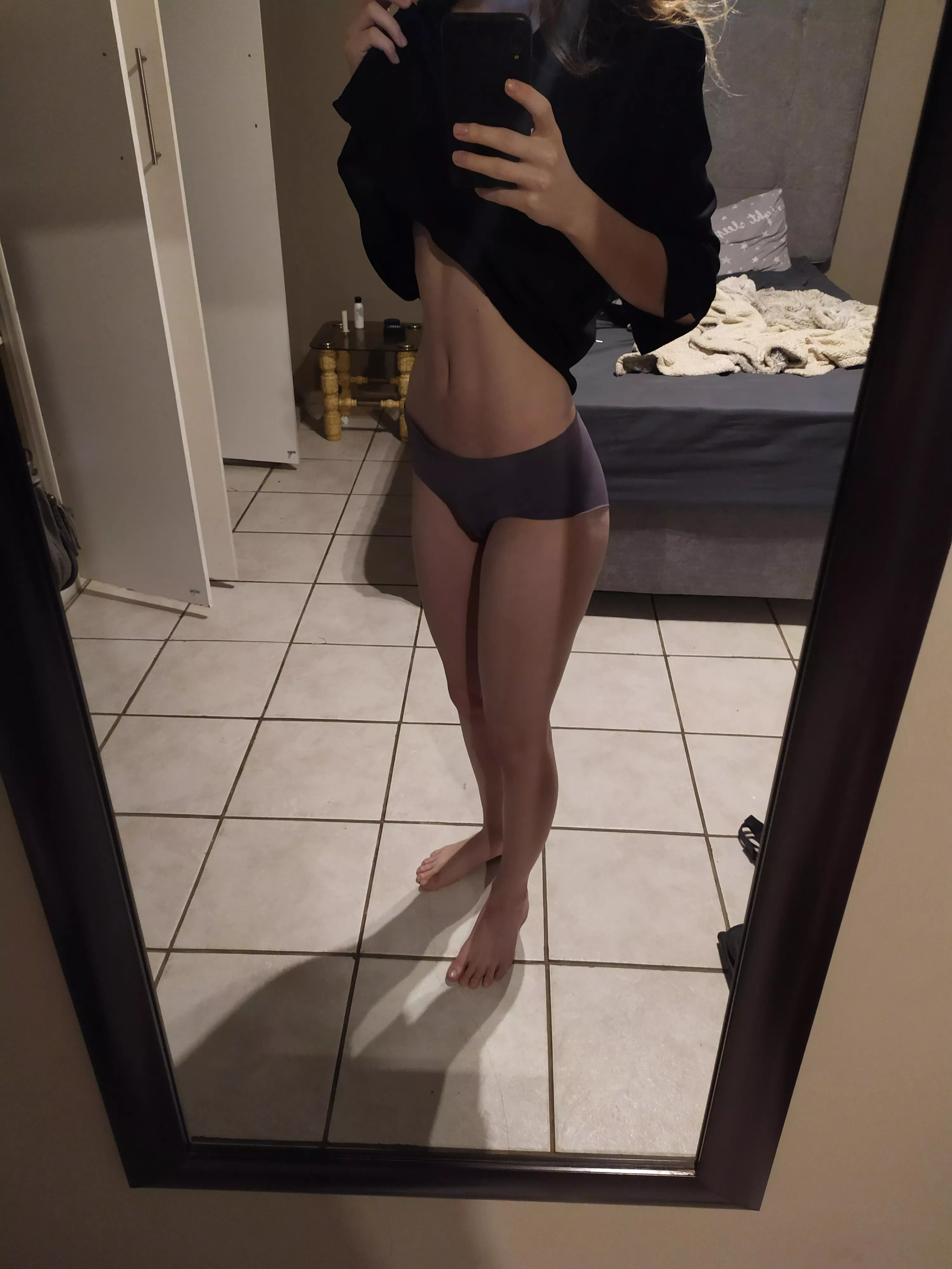 Want to dump your load into this tiny South African/Russian? 🇷🇺🇿🇦💞