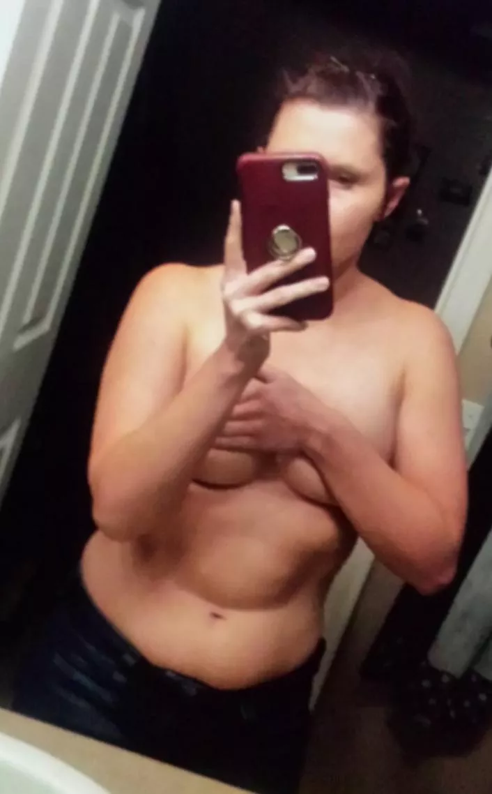 Want to see more?