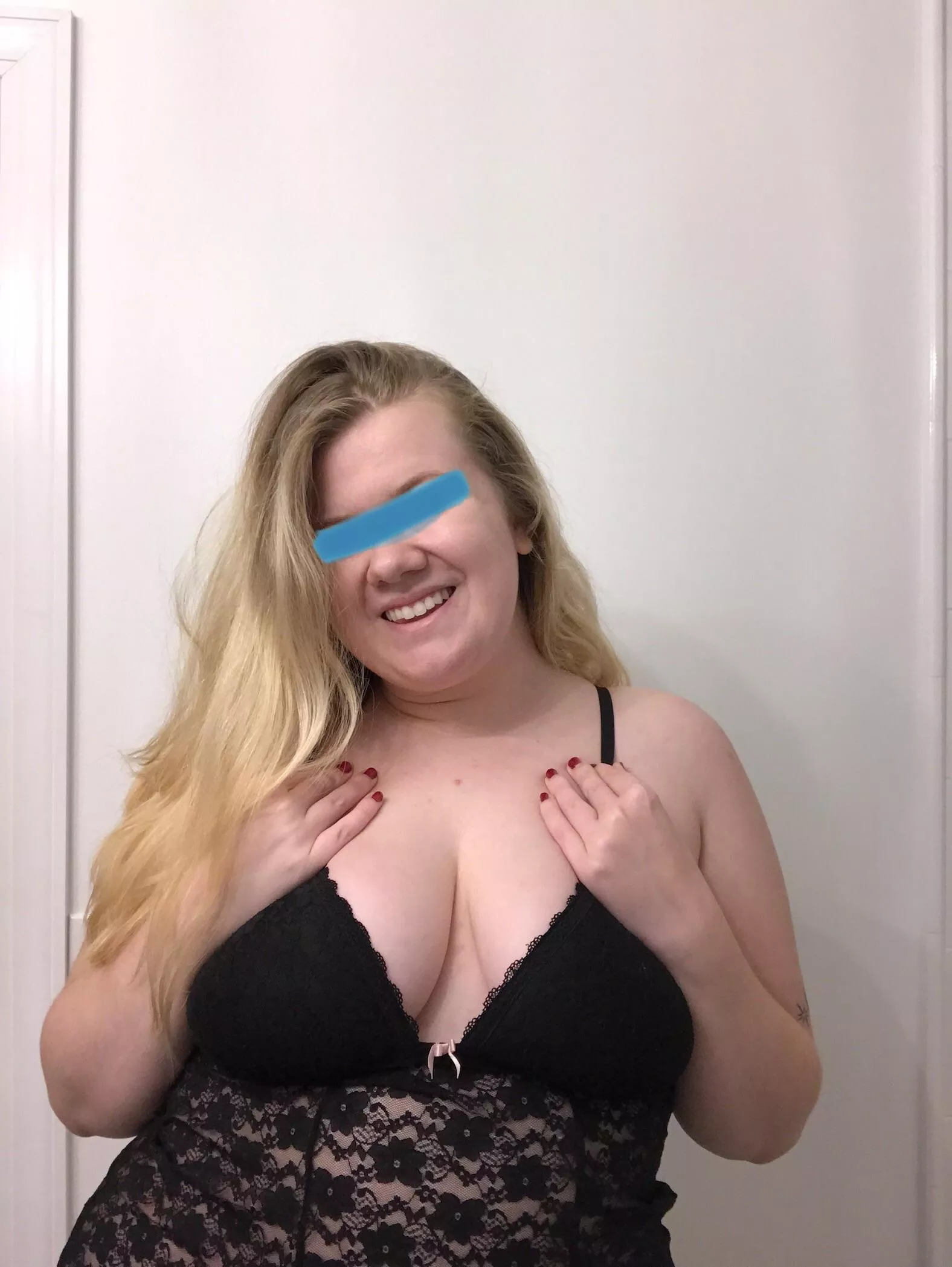 want to see more? link in comments! ๐ NO PPV! uncensored&fully nude pics&vids, dick ratings, fetish friendly! want to see more? link in comments! ๐ NO PPV! uncensored&fully nude pics&vids, dick ratings, fetish friendly!