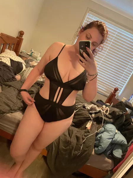 Was excited for first actual beach trip of the summer and then I remembered I have to be an adult and go to work 🙃