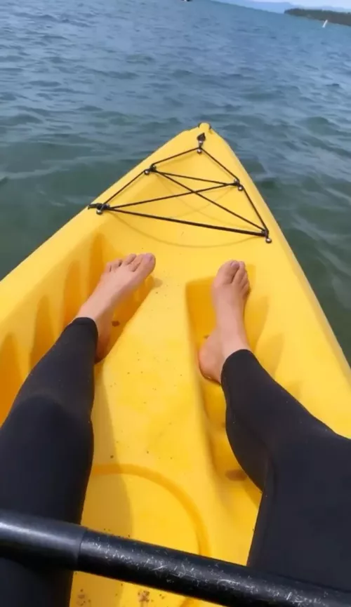 Was told to post here