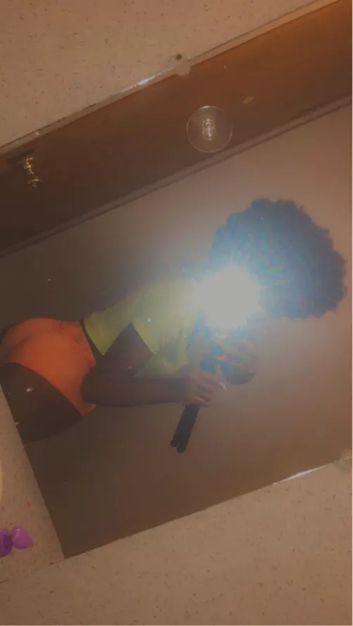 Watch him nut on my ass come join the fun 😻💦🍫❗️