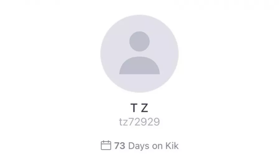 Watch out for this anger pic collector