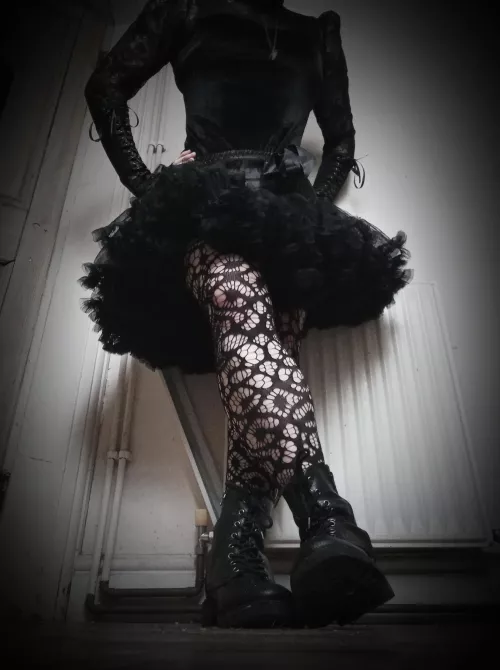 We all know what day of the week it is..... 😝