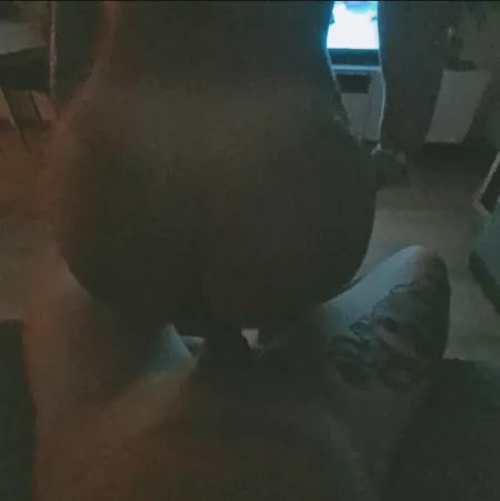 We are Looking for some girl in Poland ;) DM us if you want:)