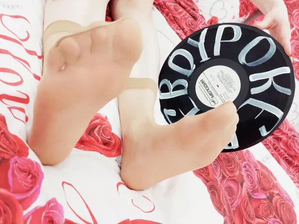 Wear those with jeans =)