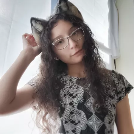 Welcome back, did you bring the snacks?