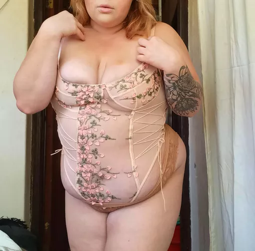 Welcome to my kinky kingdom. Babygirl, BBW, rope bunny, slave, submissive😈🌸🦄 BONDAGE, BG, DDLG, GG, WAX, ASS, BEASTS, CORSETS, TOYS💖 °Imediate access to ove 200 pictures and videos °New content every week °Fetishes welcome °Please send ti Welcome to my kinky kingdom. Babygirl, BBW, rope bunny, slave, submissive😈🌸🦄 BONDAGE, BG, DDLG, GG, WAX, ASS, BEASTS, CORSETS, TOYS💖 °Imediate access to ove 200 pictures and videos °New content every week °Fetishes welcome °Please send ti