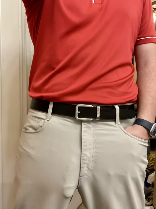 Welcome to Target, can I help you with anything? 😏