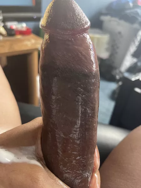 Well🪵🤷🏾‍♂️