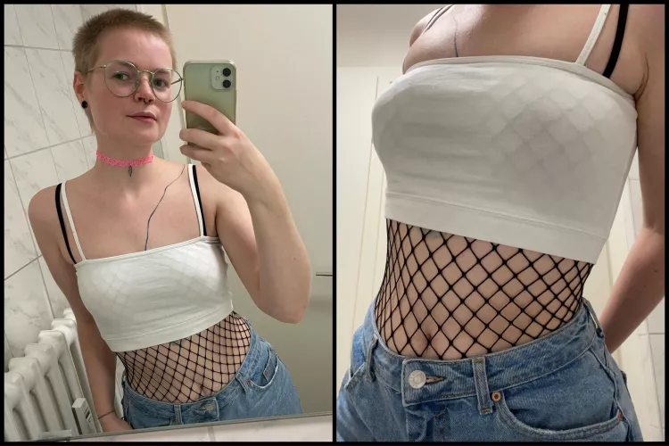 went like that to the gaming lounge downtown, hope I could brighten up the nerds day