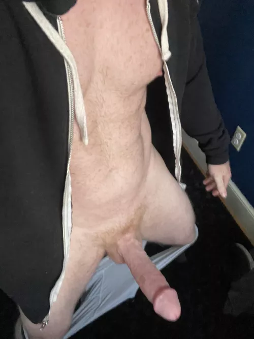 WFH while mommy’s away [40]