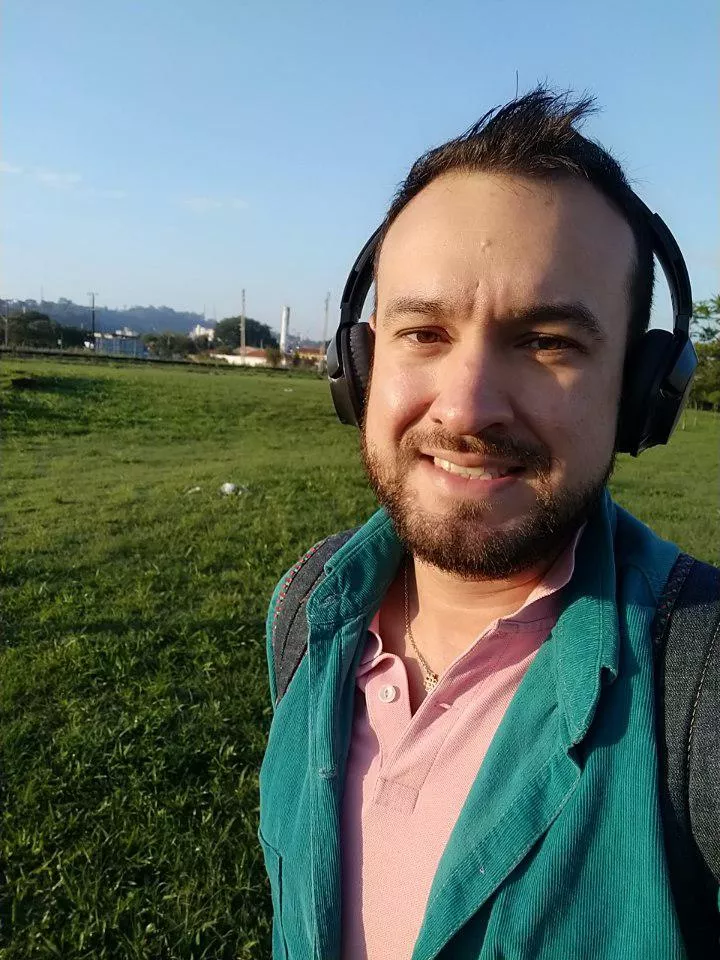 What a beautiful morning, with such beautiful sunshine! I'm grateful ππΊ I hope you guys have a wonderful day π₯° What a beautiful morning, with such beautiful sunshine! I'm grateful ππΊ I hope you guys have a wonderful day π₯°
