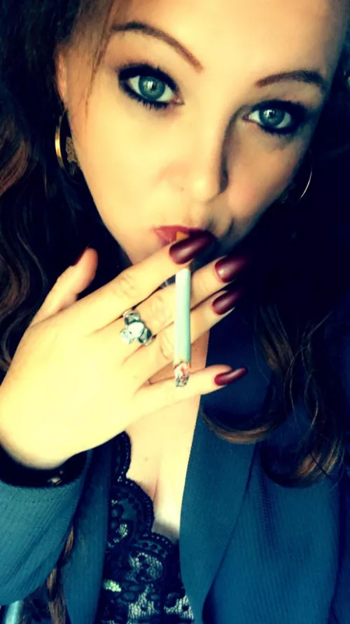 What a day 🤦🏻‍♀️