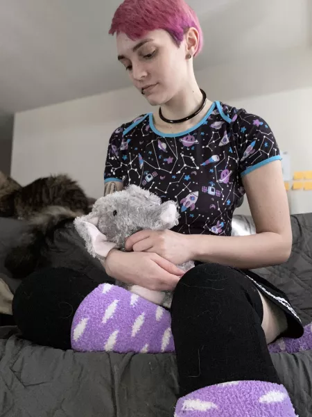 What are your plans this Easter weekend? I’m going to grill and take naps.