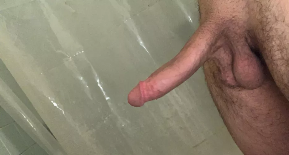 What are your thoughts? 20M