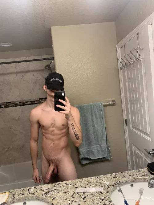 What are your thoughts