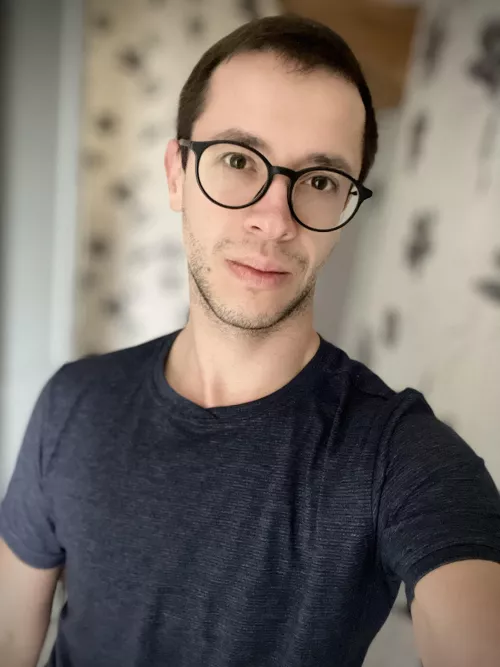 What are your weekend plans? 😉