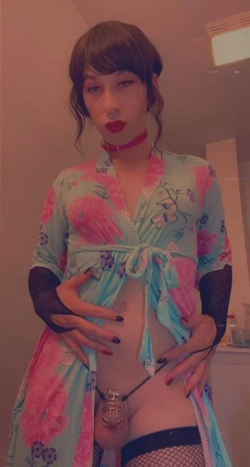 What comes next?? ❤️