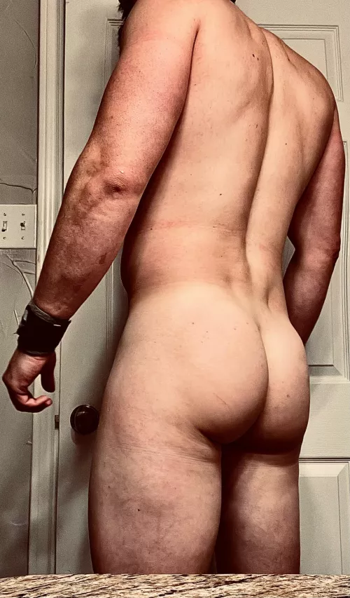 What day is it!? 🐪 (35)