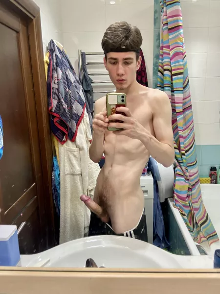 what do u think..?✌🏻