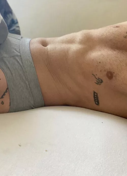 what do you guys have planned for today? 🎉