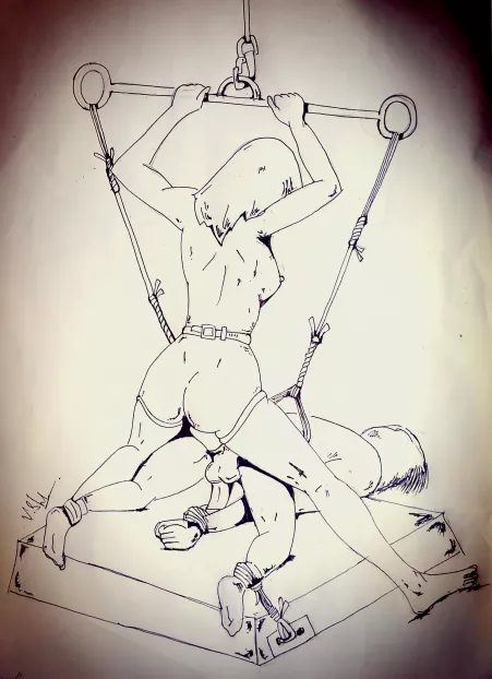 what do you guys think ?!