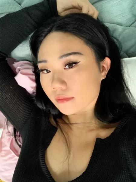 What do you like about Asians? What do you like about Asians?