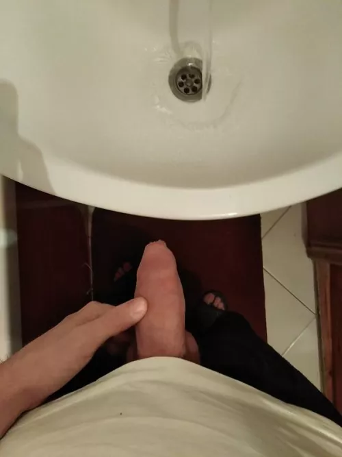 What do you think? 👉🏻👈🏻 [23]