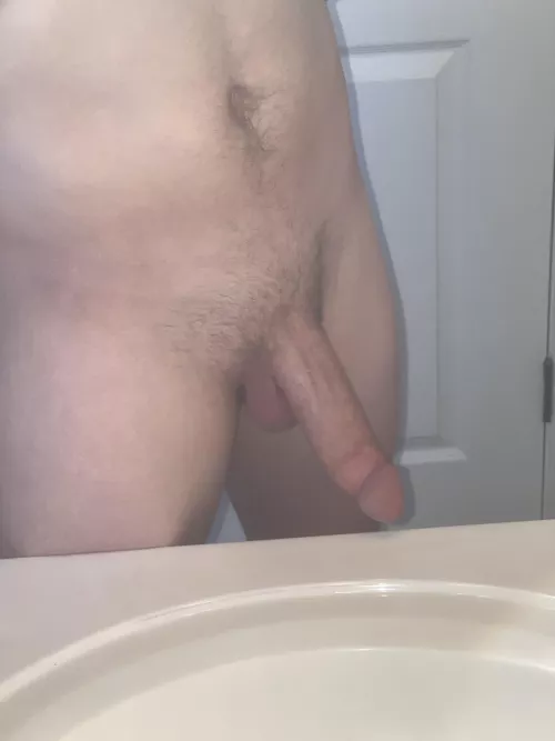 What do you think? 🧐