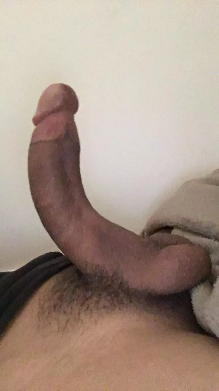 WhAt do you think 🤤